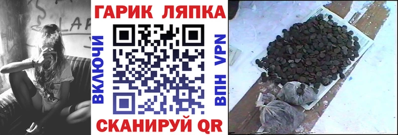 ГАШ убойный  Киров 