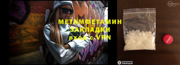 сатива Беломорск