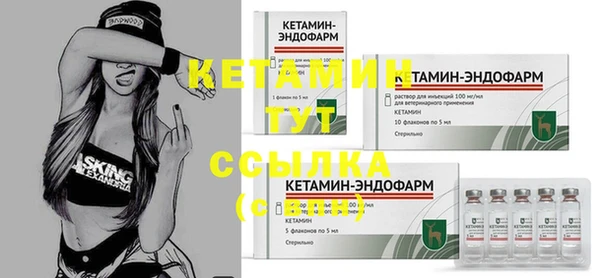 мяу мяу мука Белокуриха
