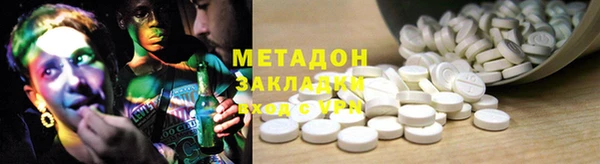 сатива Беломорск