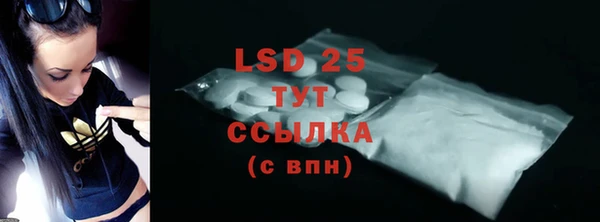 PSILOCYBIN Белоозёрский
