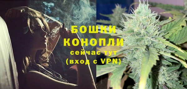 мяу мяу мука Белокуриха